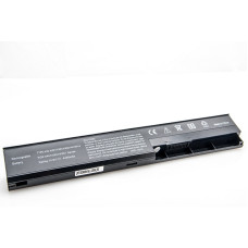 Аккумулятор PowerPlant для ноутбуков Asus X401 (A32-X401) 10.8V 4400mAh
